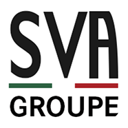 SVA FIAT Rouen
